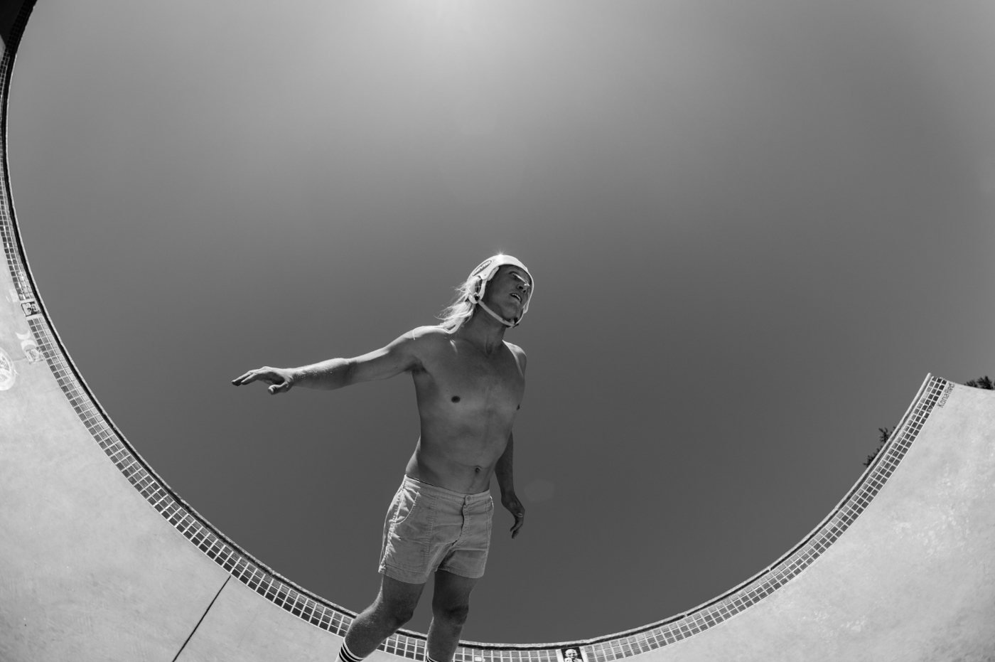 LaVecchia_RXR_Portfolio_035.jpg