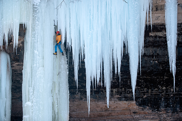 national-parks-adventure-conrad-anker-ice-climbing.jpg