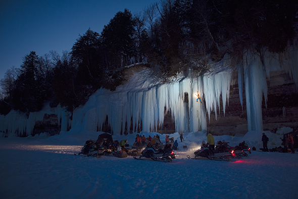 national-parks-climbing-night-crew.jpg