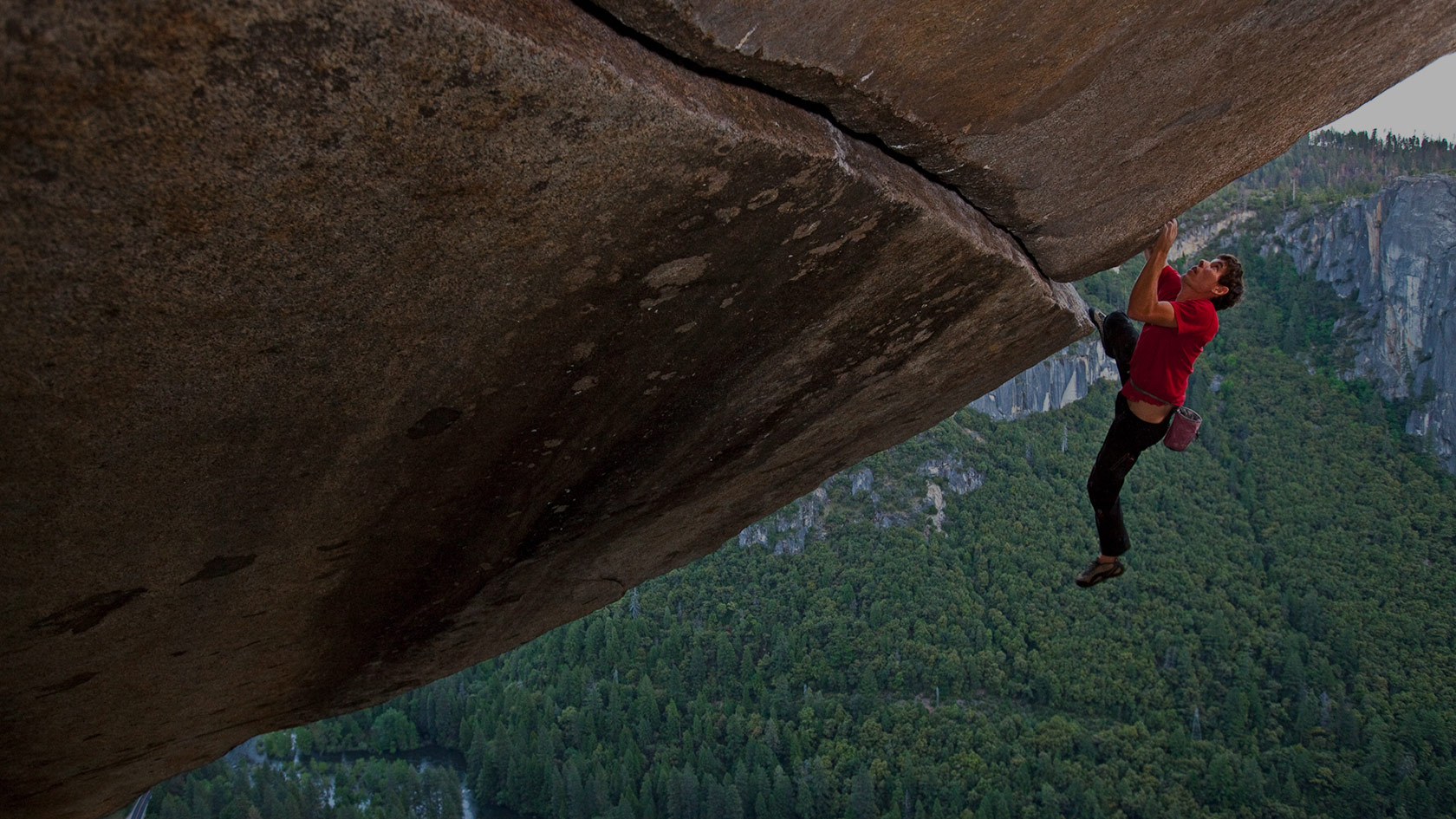 Alex Honnold Rxr Sports alex honnold rxr sports