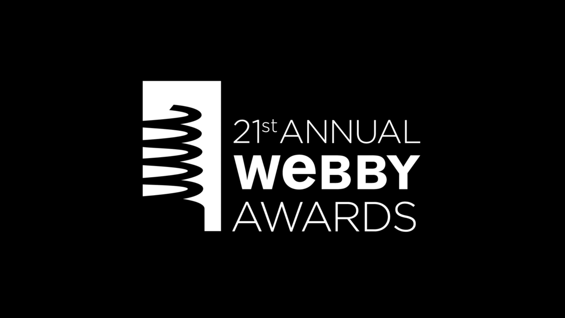 The Webby Awards
