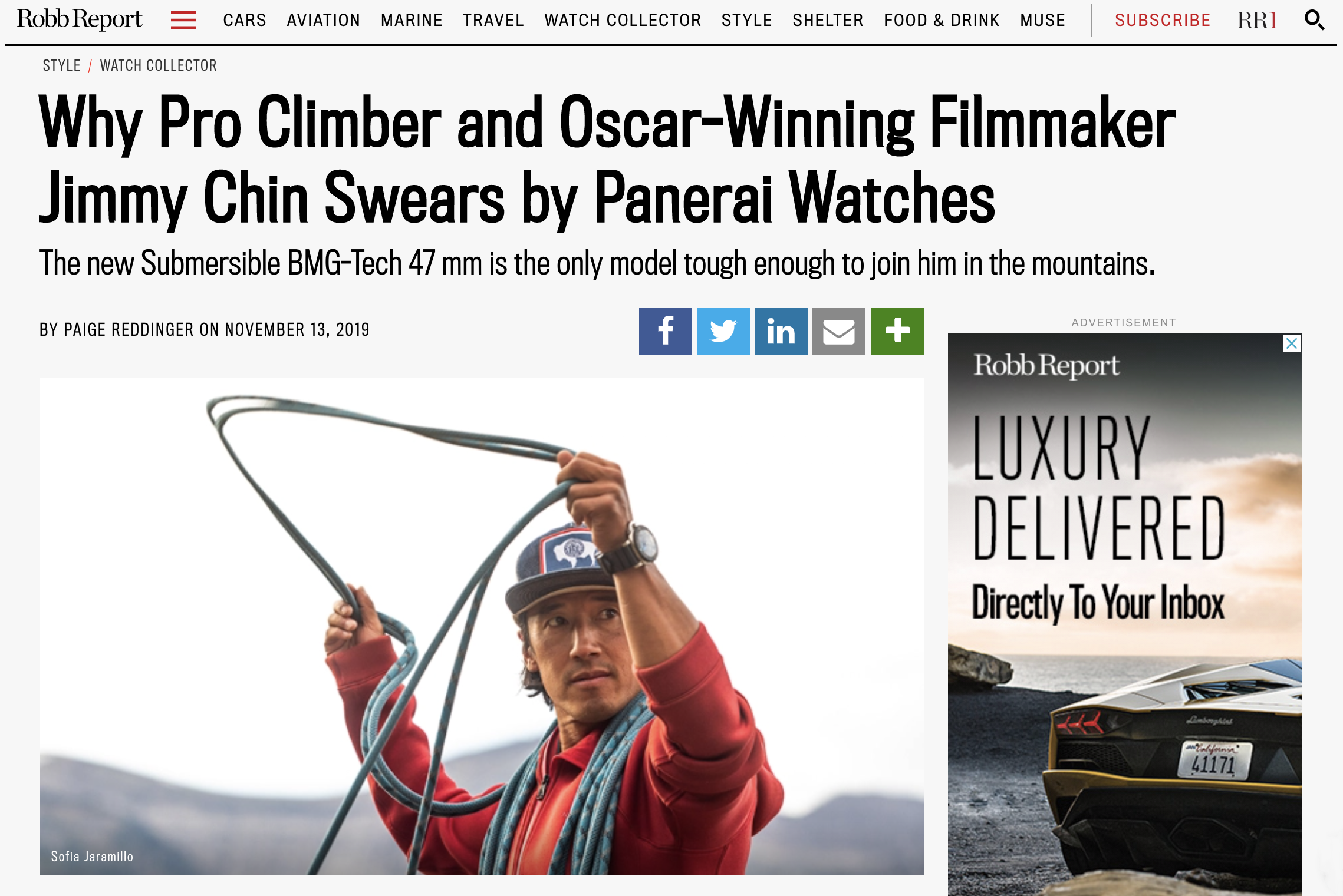 JC-Panerai-RobbReport-Screengrab-Cropped.png