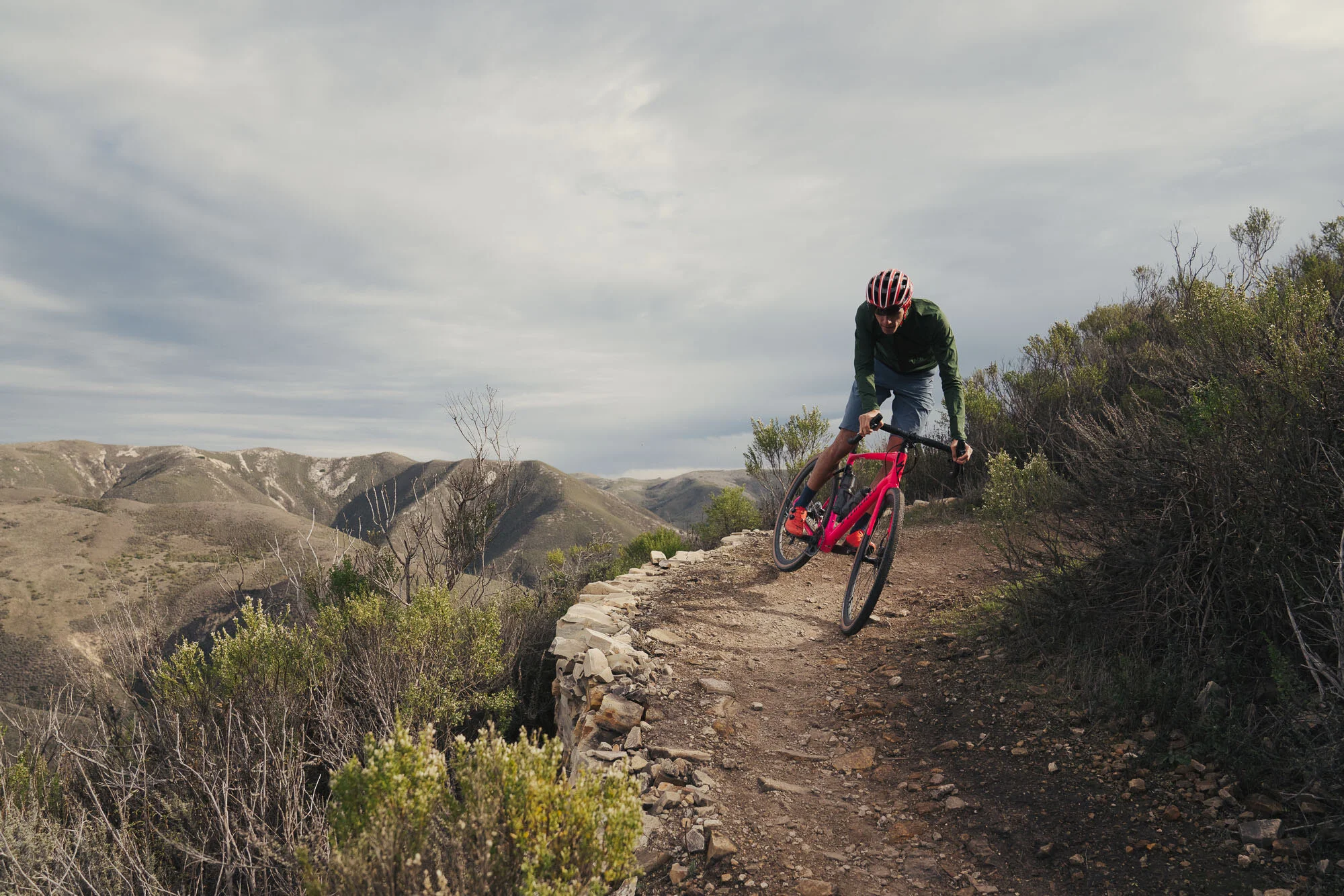 20181204_specialized_day02_02￼_0754 3.JPG