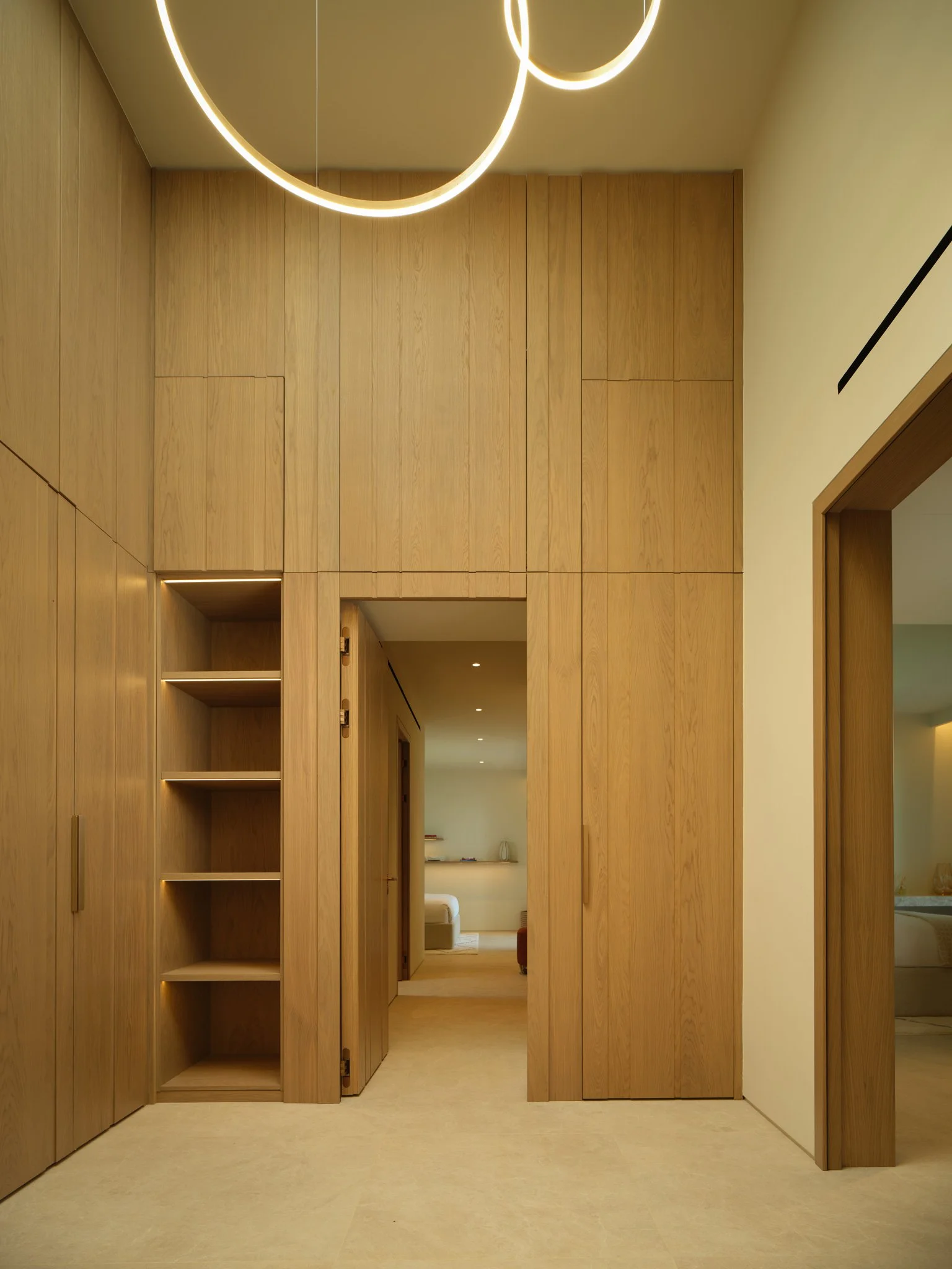 Bedroom_1.1.jpg
