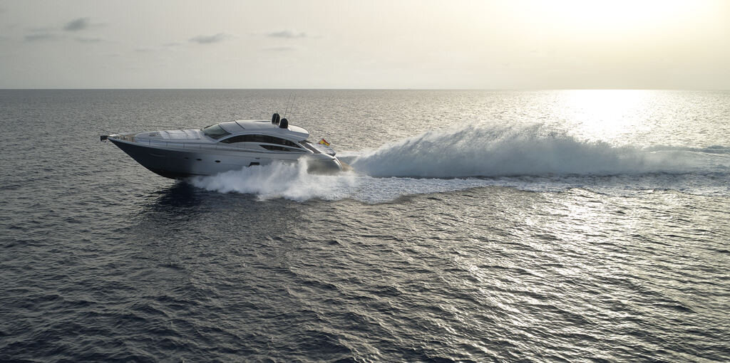 Nacho_dorado_ibiza_Photographer_photography_yacht_yachts_yate_boat_luxury_00026.jpg