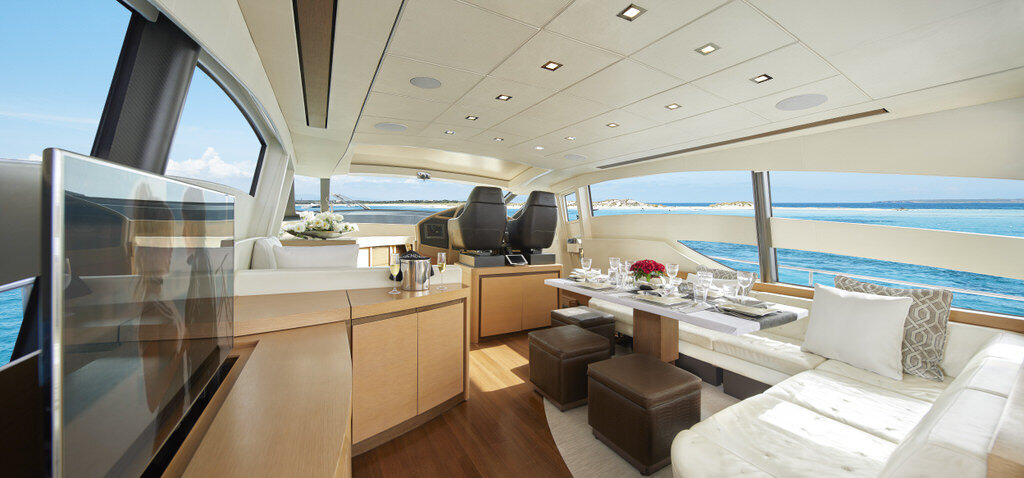 Nacho_dorado_ibiza_Photographer_photography_yacht_yachts_yate_boat_luxury_00037.jpg