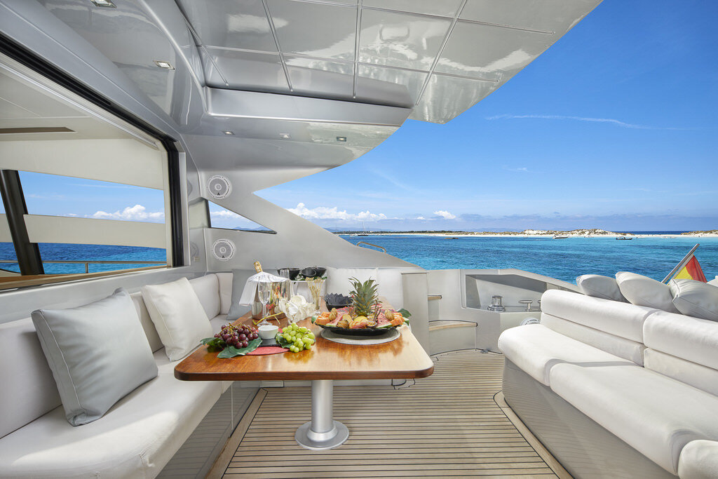 Nacho_dorado_ibiza_Photographer_photography_yacht_yachts_yate_boat_luxury_00049.jpg