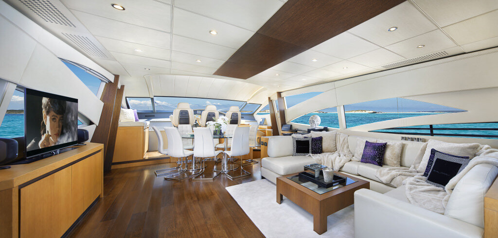 Nacho_dorado_ibiza_Photographer_photography_yacht_yachts_yate_boat_luxury_00056.jpg