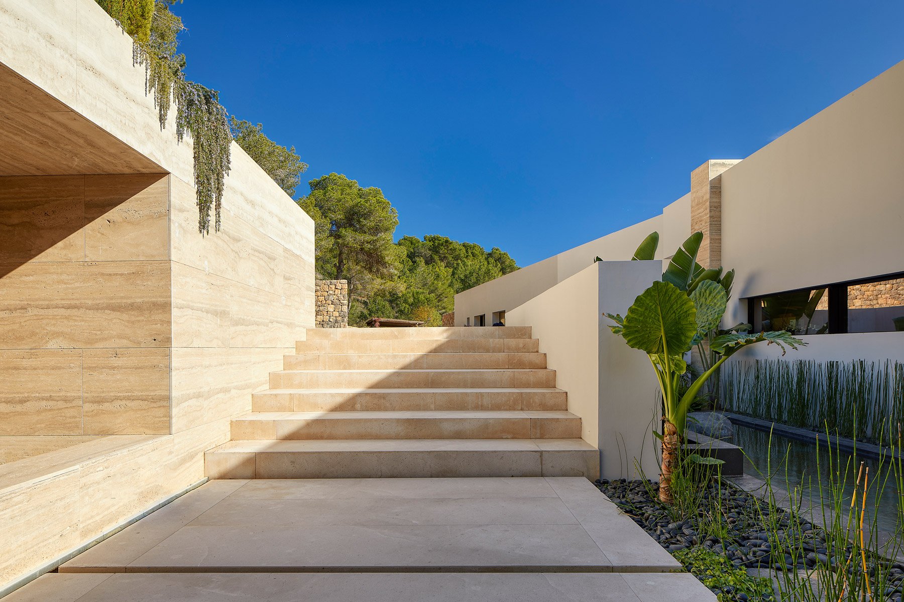 nachodorado-nacho-dorado-ibiza-Photographer-photography-architecture-architecturephotographer-arquitectura-interiores-interiors-realestate-villa-luxury_2.jpg