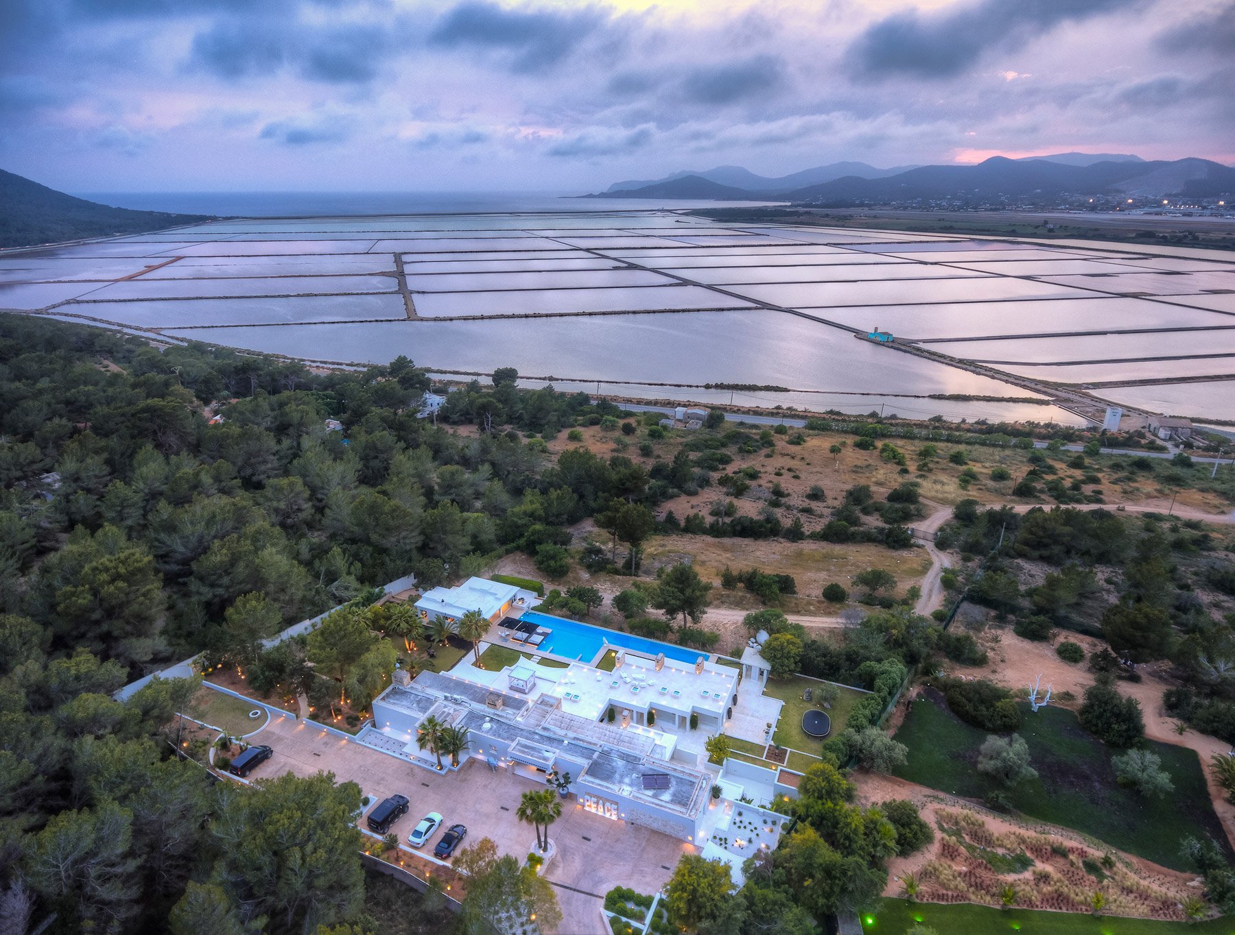 nachodorado-nacho-dorado-ibiza-Photographer-photography-architecture-architecturephotographer-arquitectura-interiores-interiors-realestate-villa-luxury_15.jpg