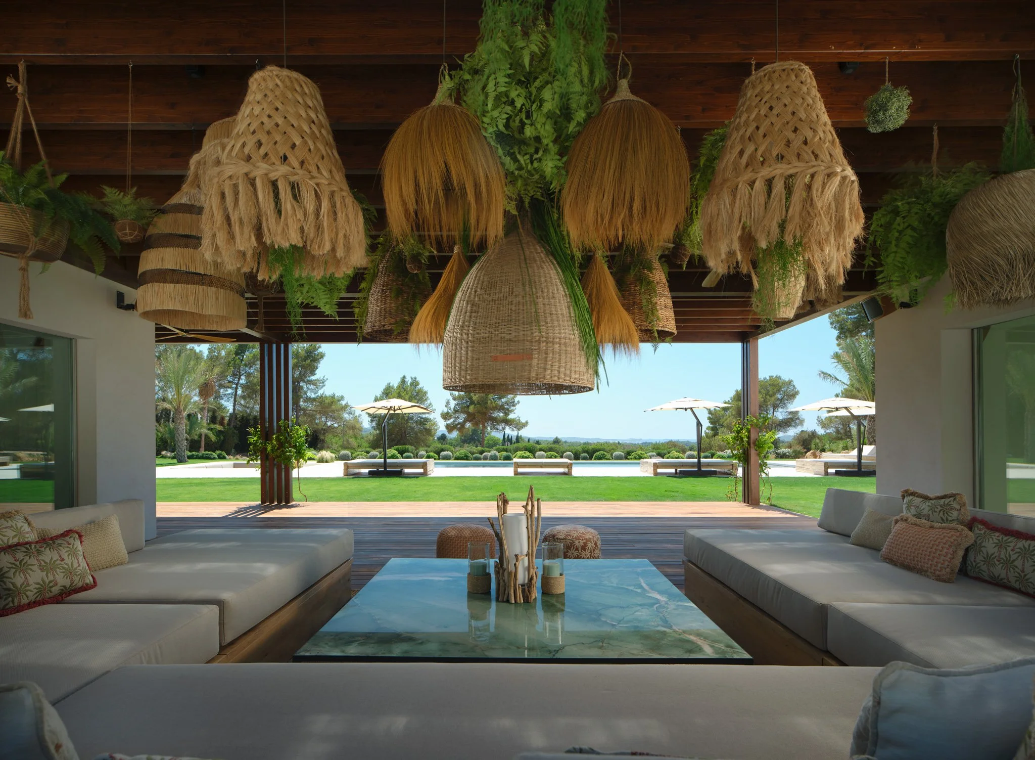 Terrace_7.jpg