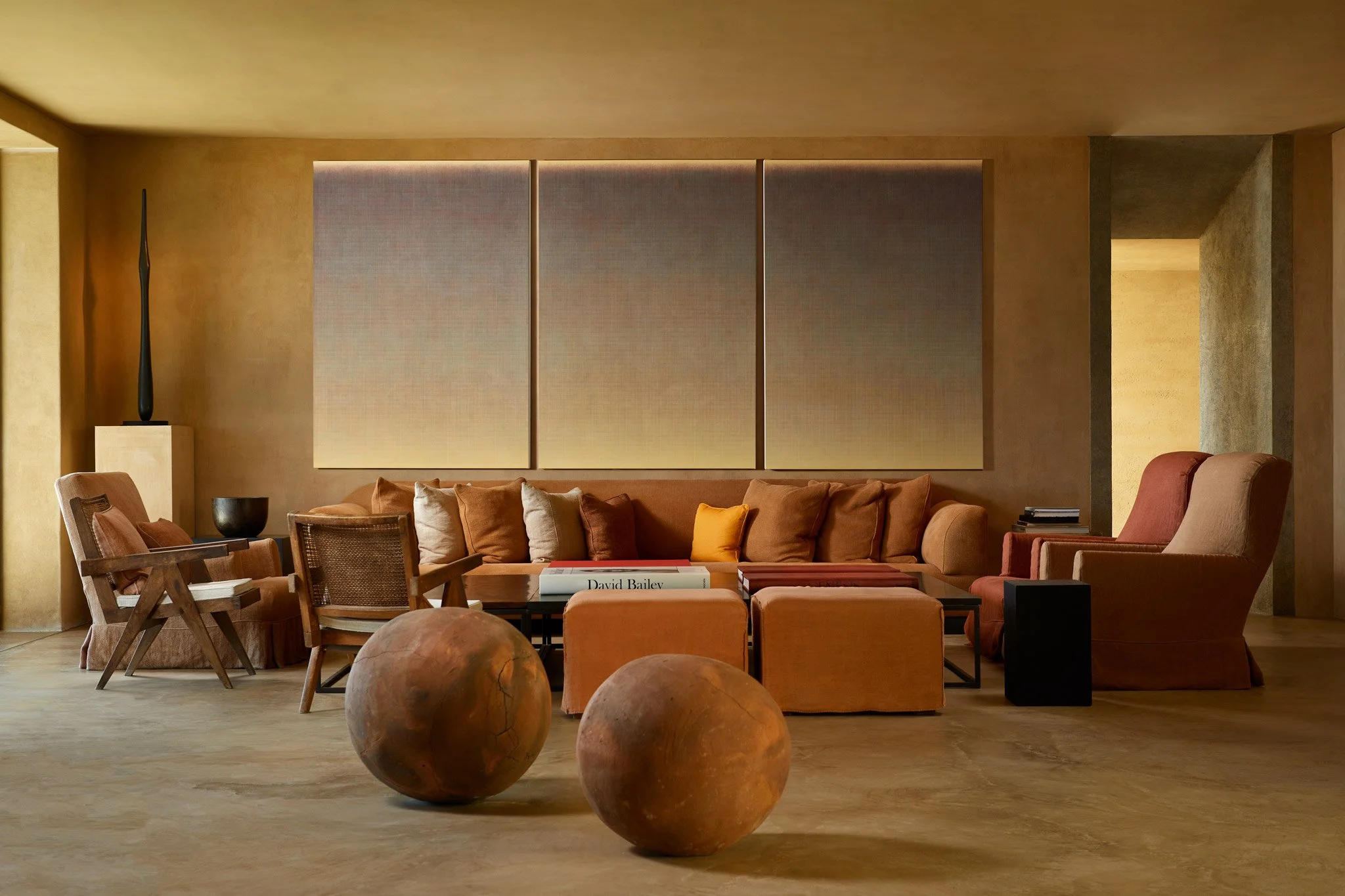 Interior_15.jpg
