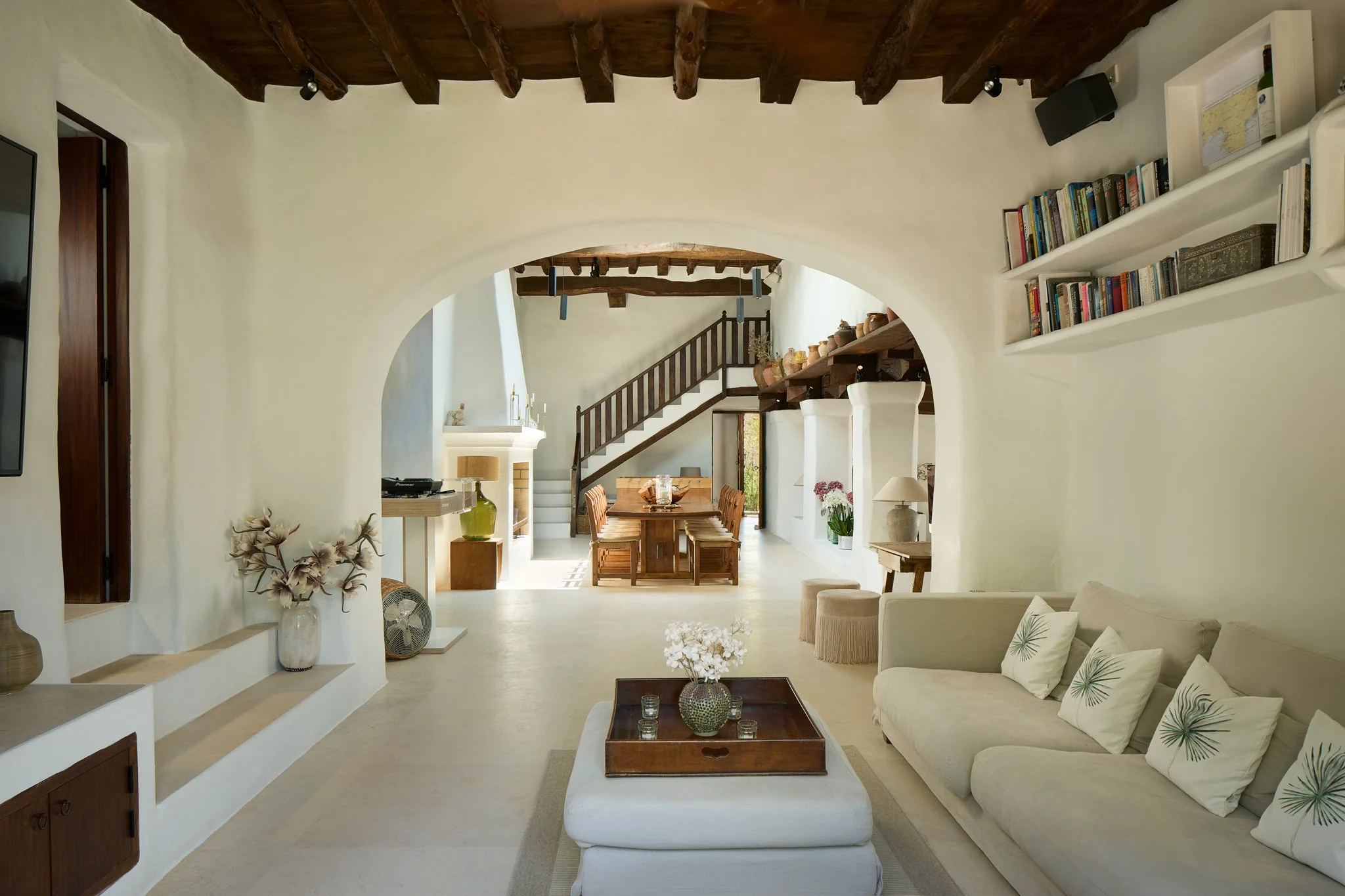 Living_room_6.jpg