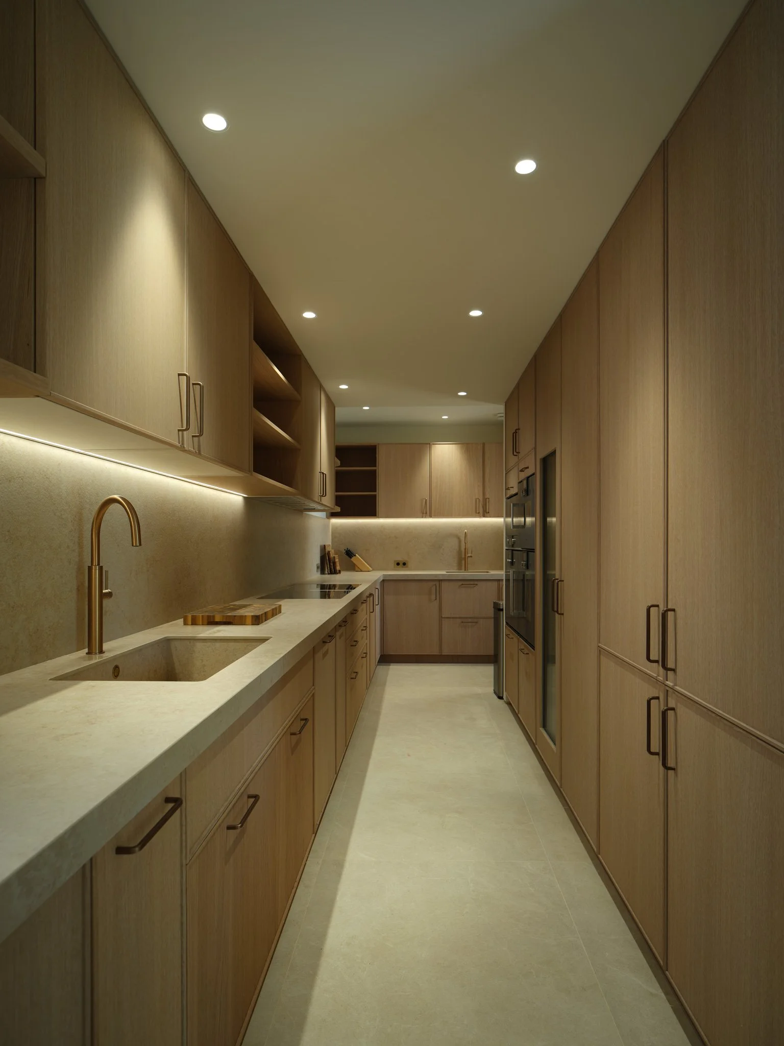 Bar_area_Kitchen_2.jpg