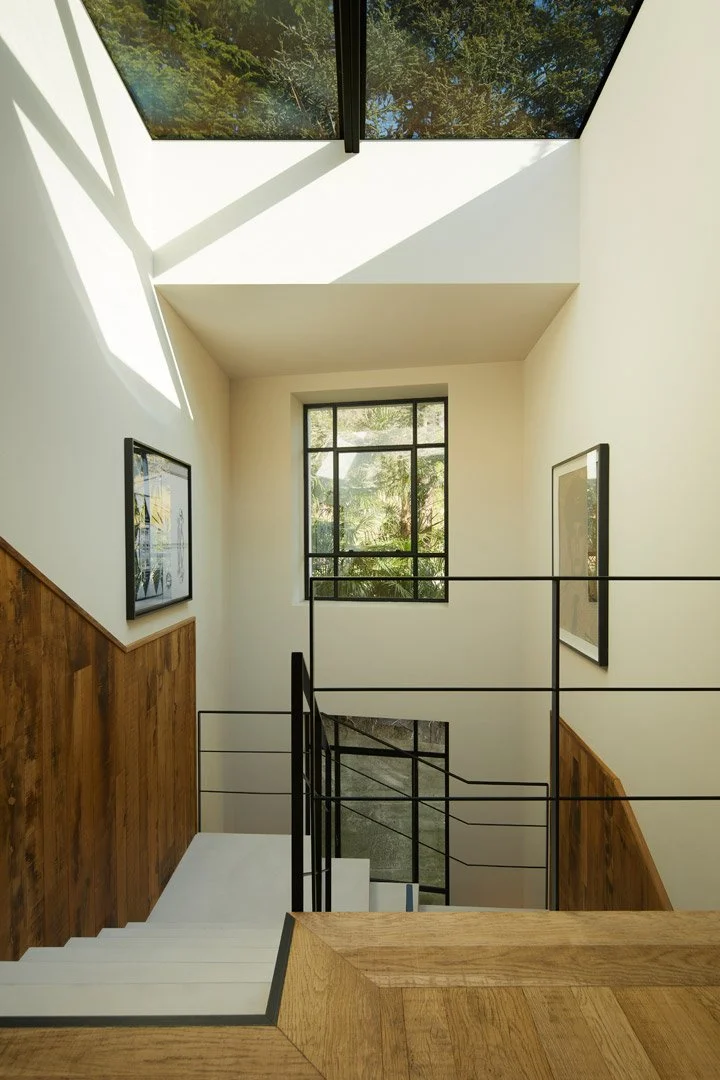 27.Interior_33-copy.jpg