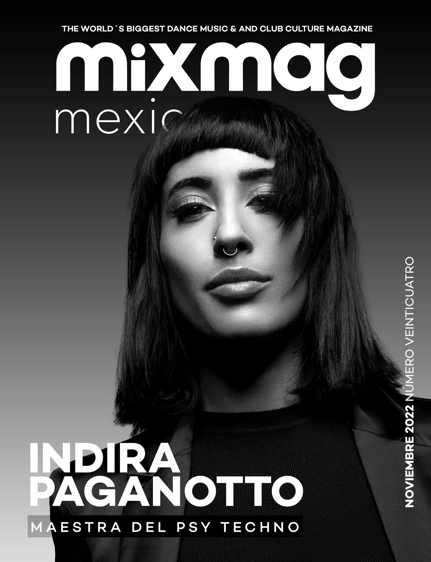 mixmag_IBIZAHEROSHOTS_INDIRA_PAGANOTTO.jpg