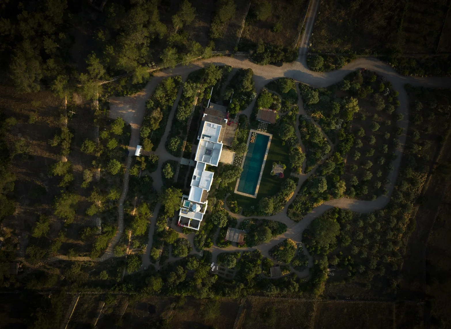 Aerial_1.jpg