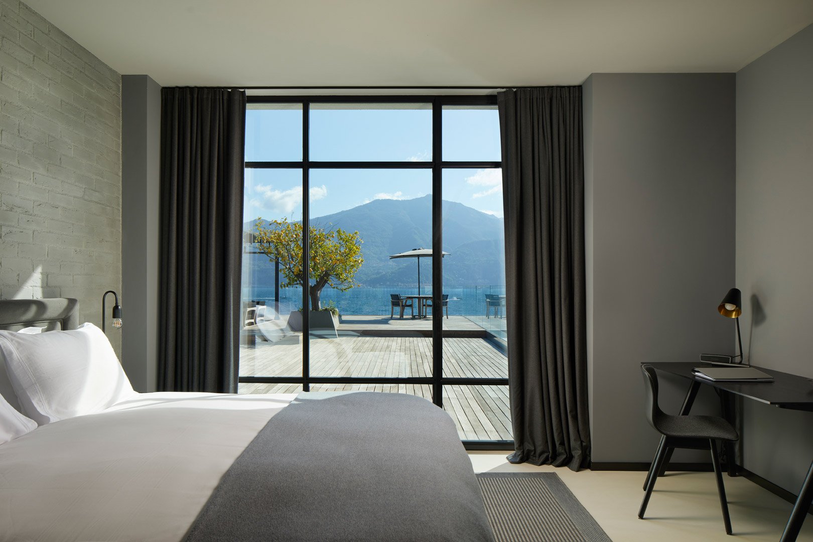 35.Bedroom_2.3-copy.jpg