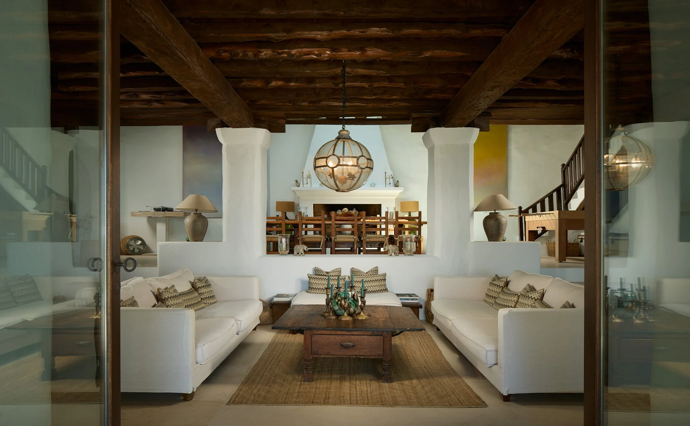 Living_room_1.jpg