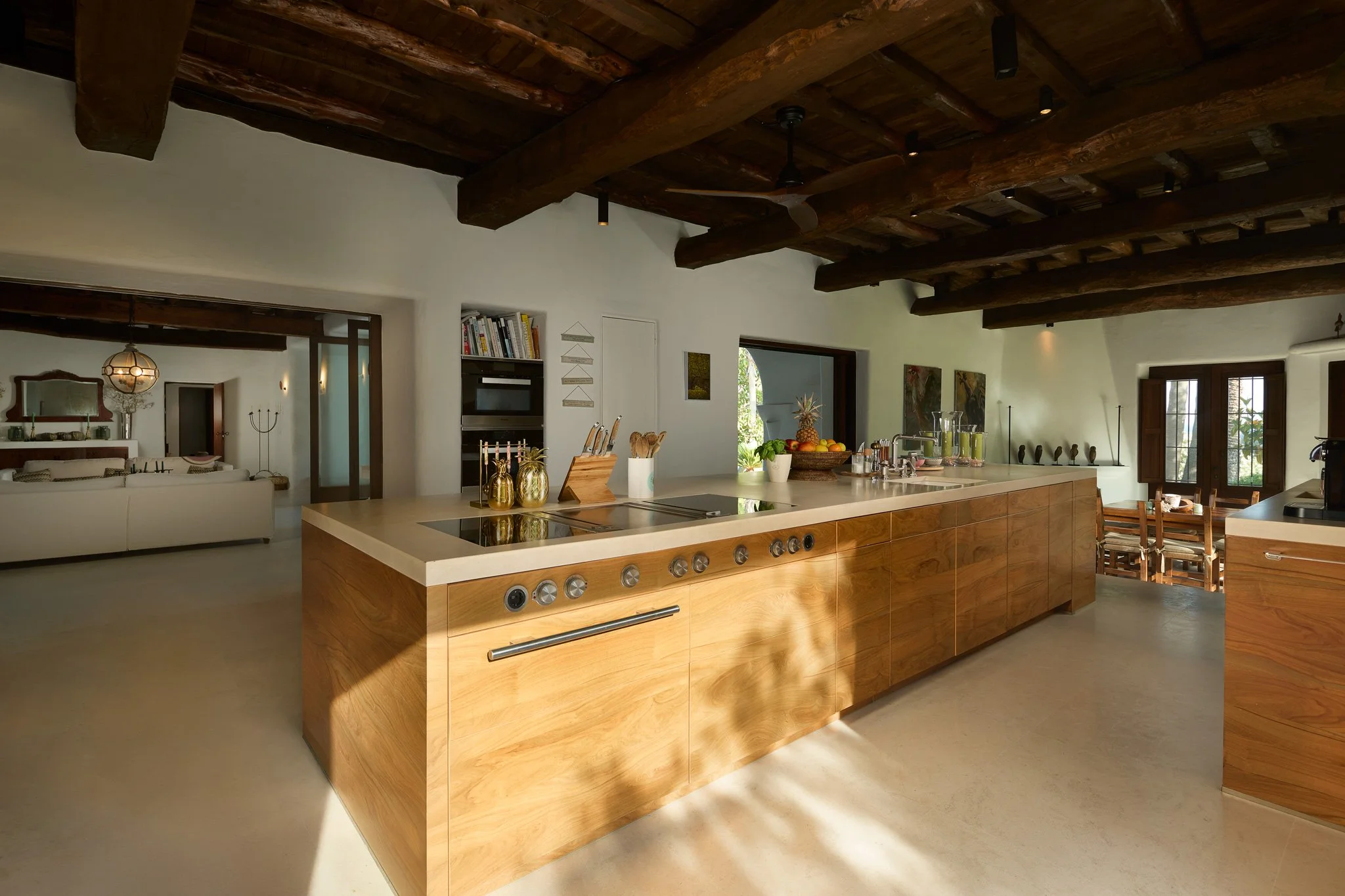 Kitchen_1.1.jpg
