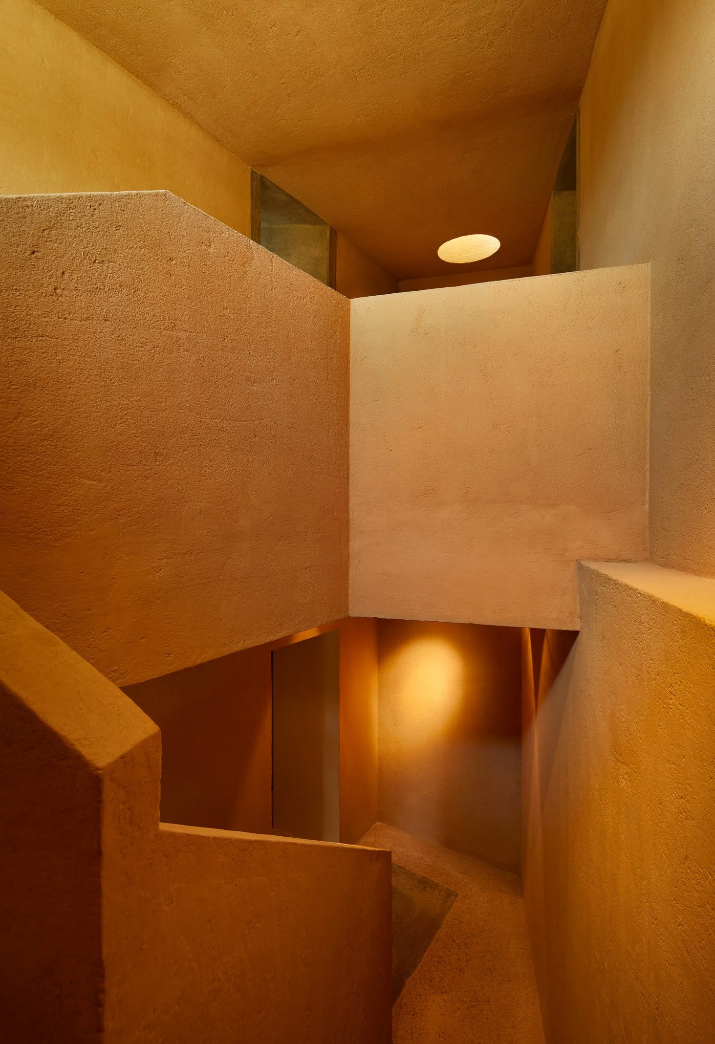 Interior_29.jpg