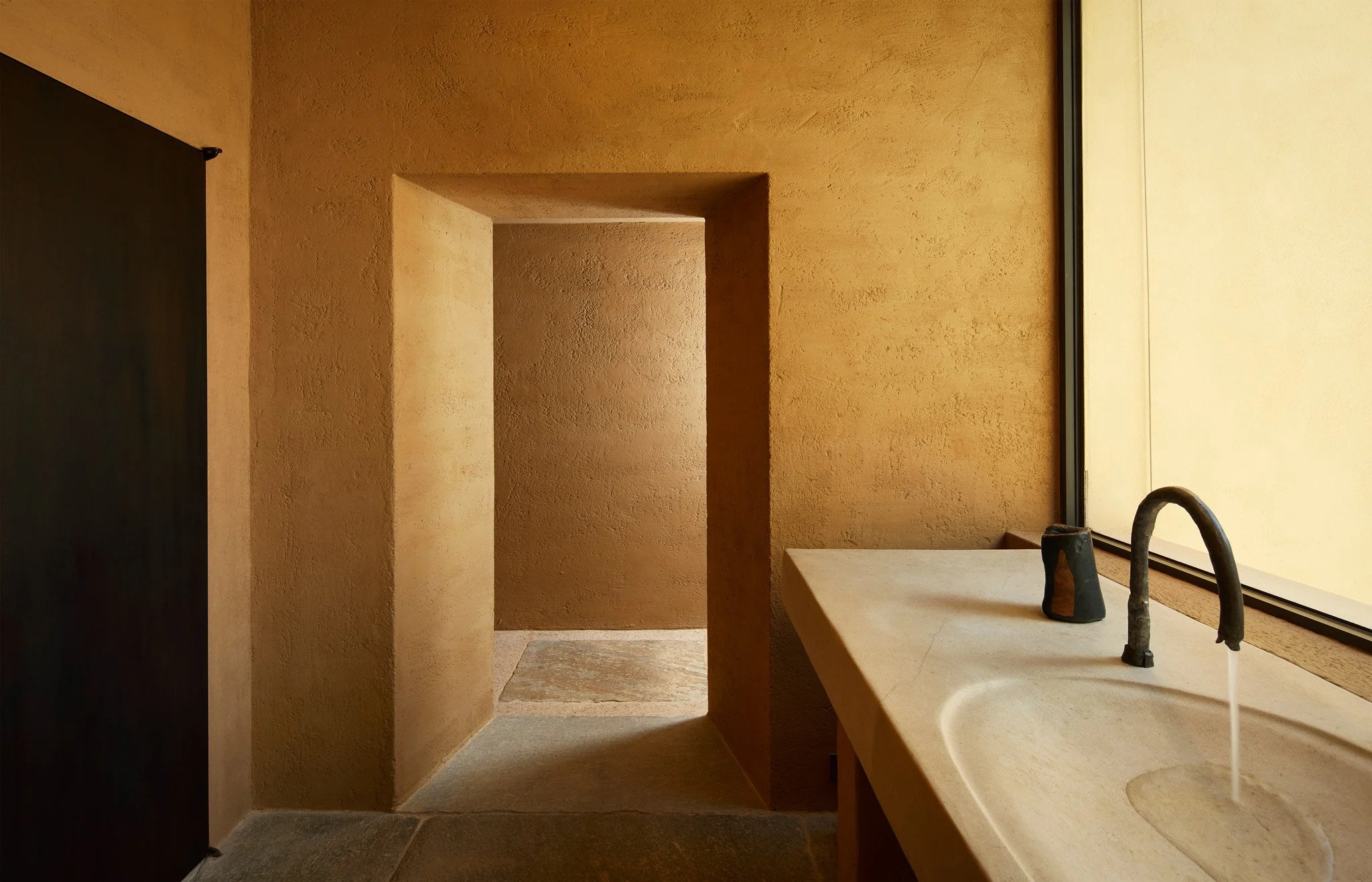 Interior_9.jpg
