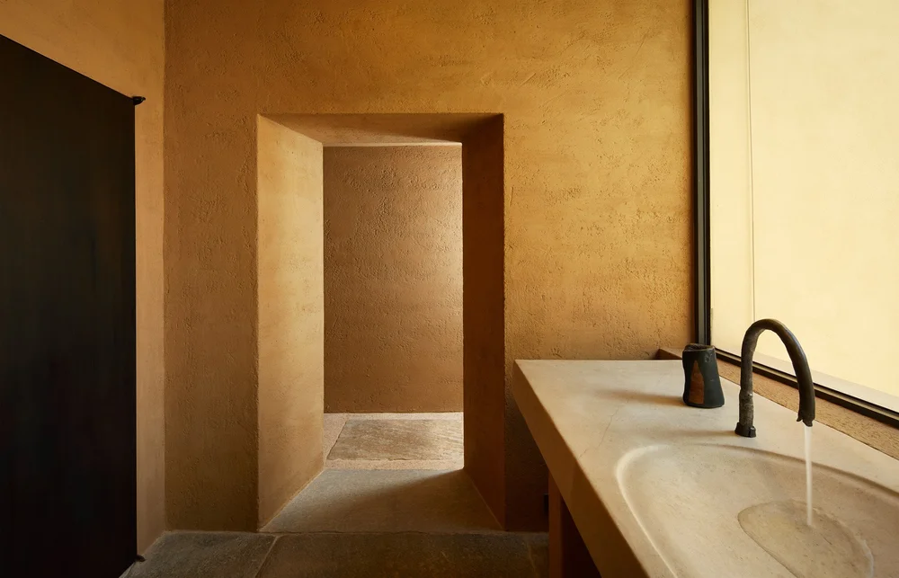 Fotografía de arquitectura e interiores 34 — Nacho Dorado