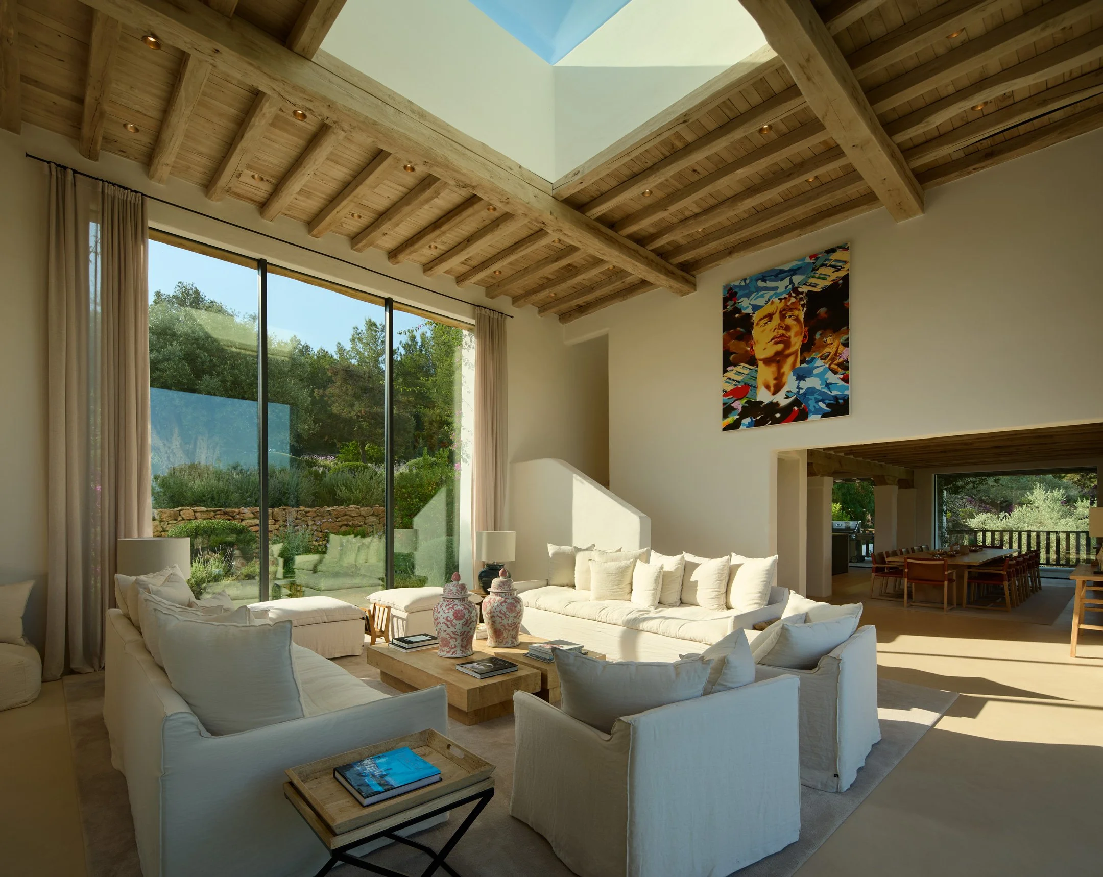 Living_room_4.jpg