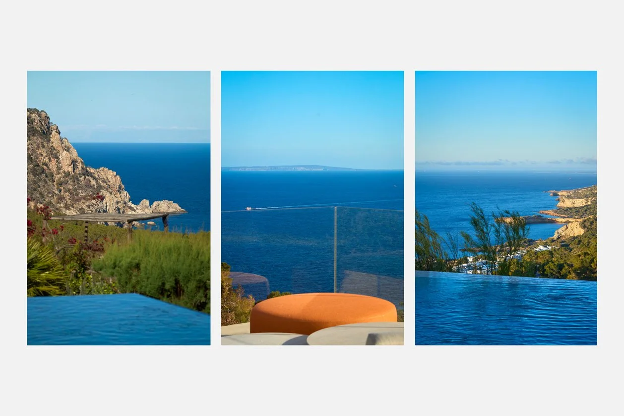 3_SEA_VIEWS_05.jpg