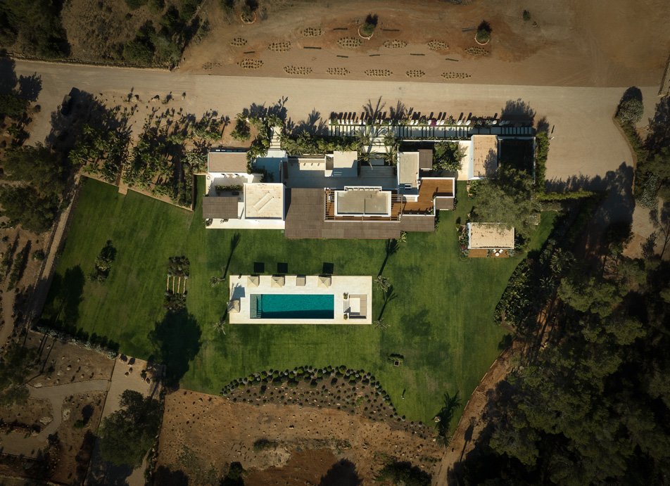 Aerial_1.jpg