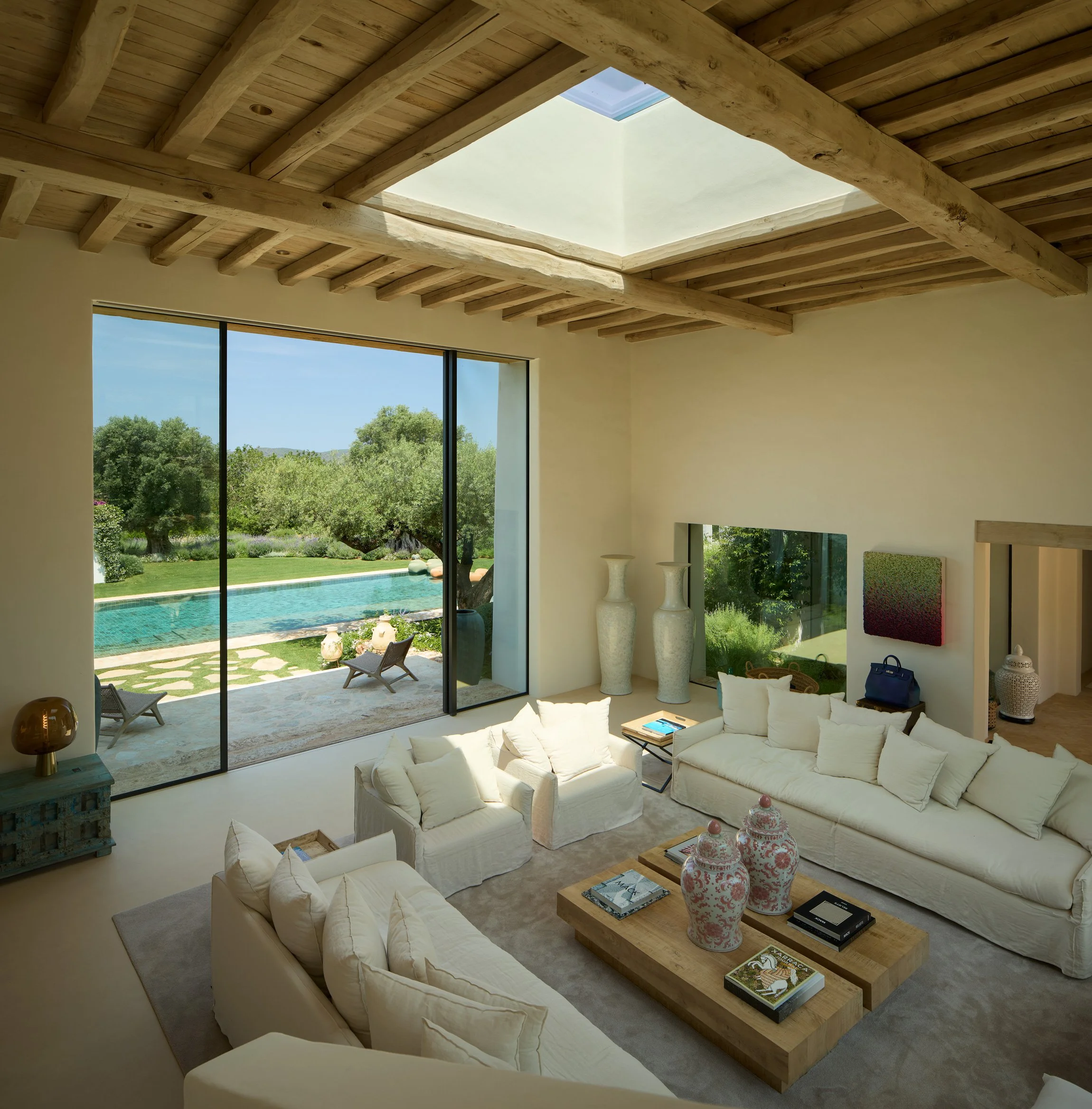 Living_room_5.jpg