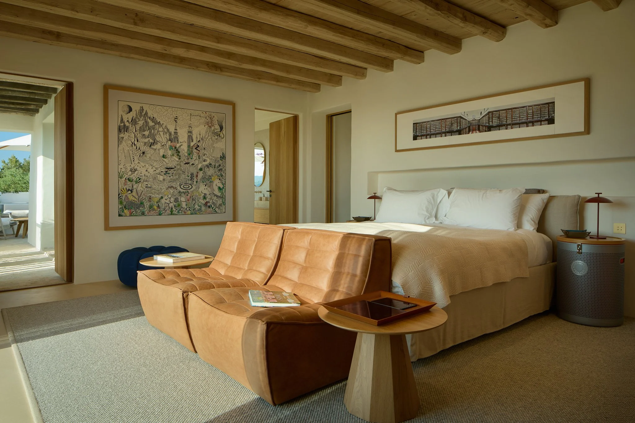Bedroom_1.3.jpg