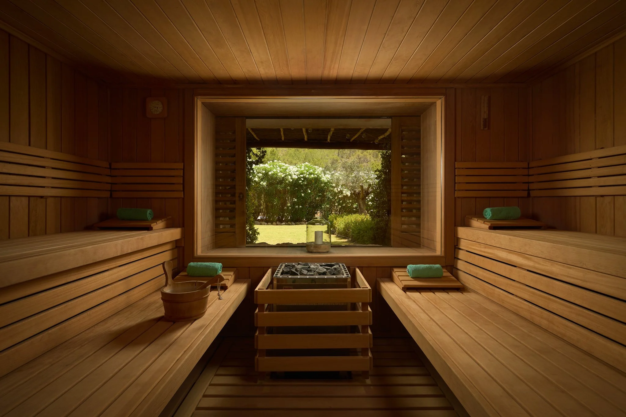 Sauna_1.jpg
