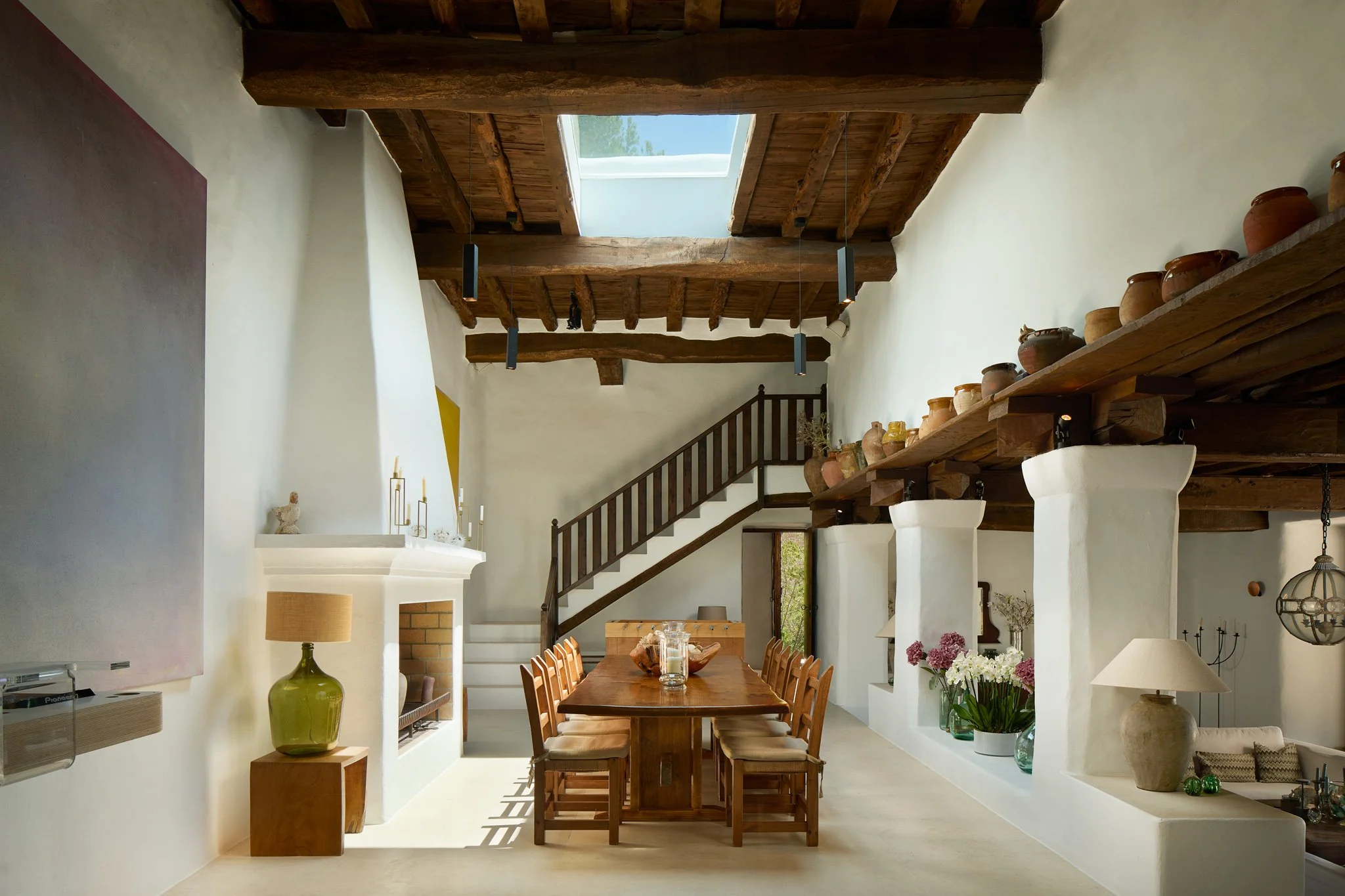 Living_room_7.jpg