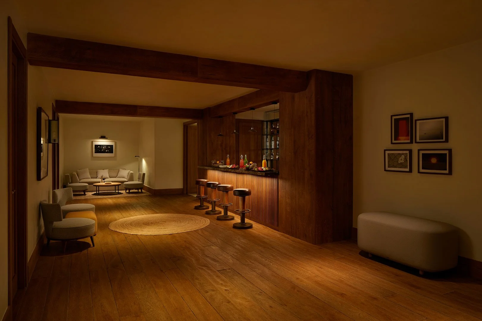 Bar_area_1.2-copy.jpg