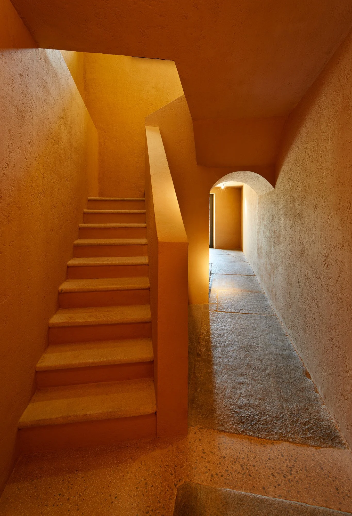 Interior_31.jpg