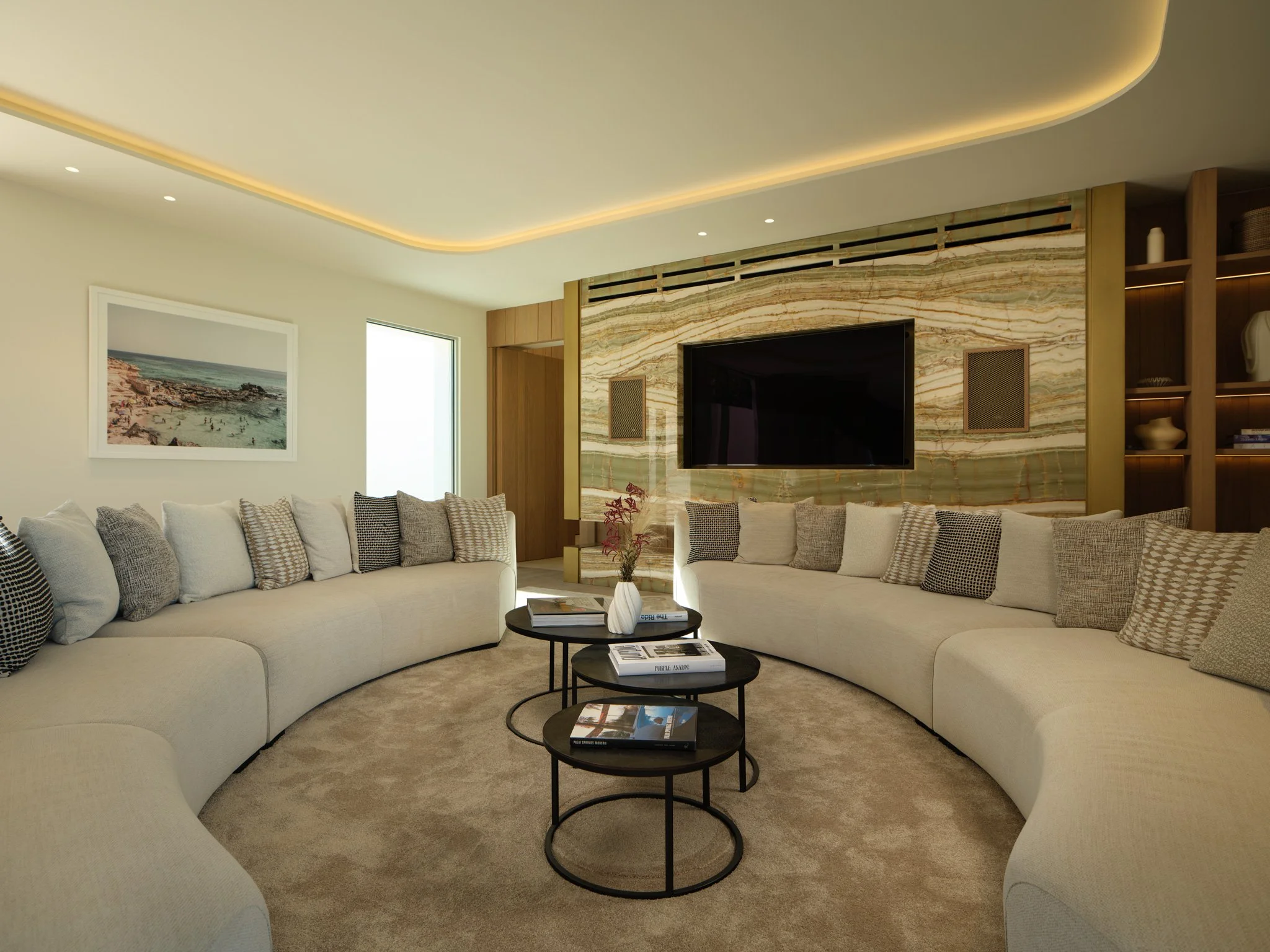 Living_room_2.jpg