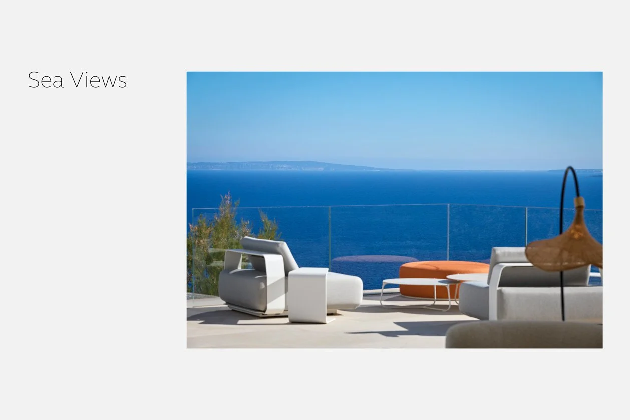 3_SEA_VIEWS_01_COVER.jpg