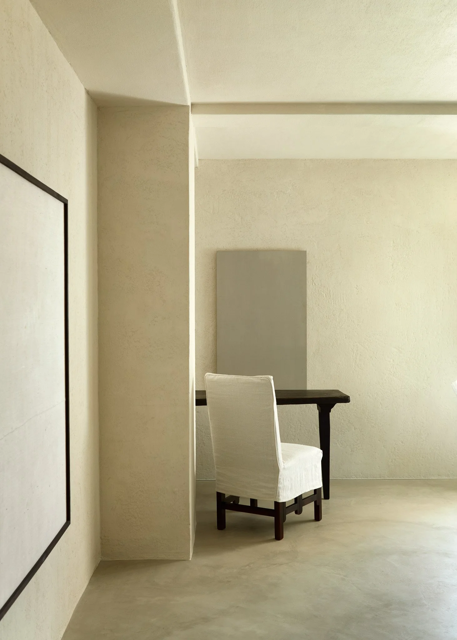 Interior_46.jpg
