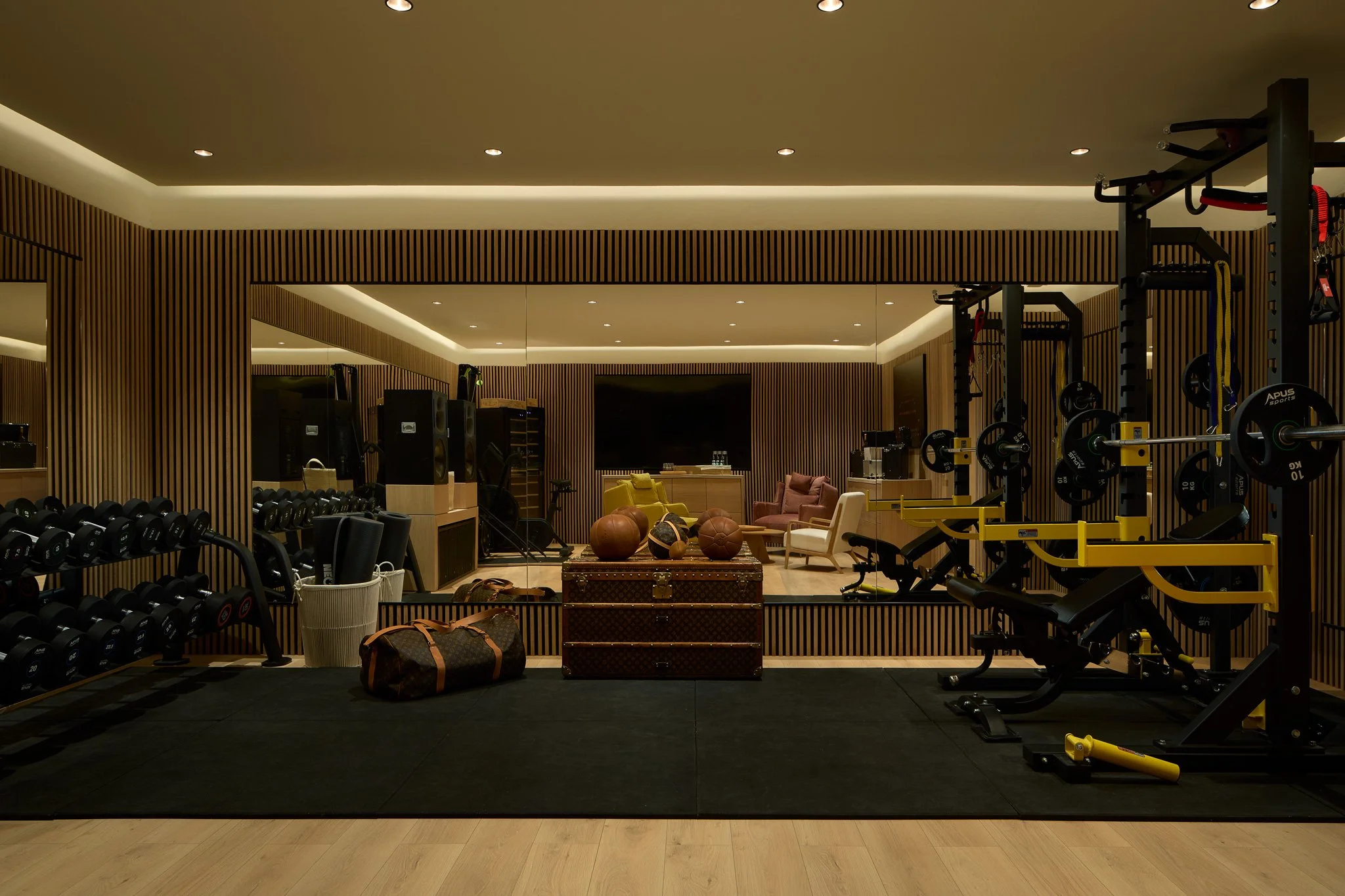 Gym_3.jpg