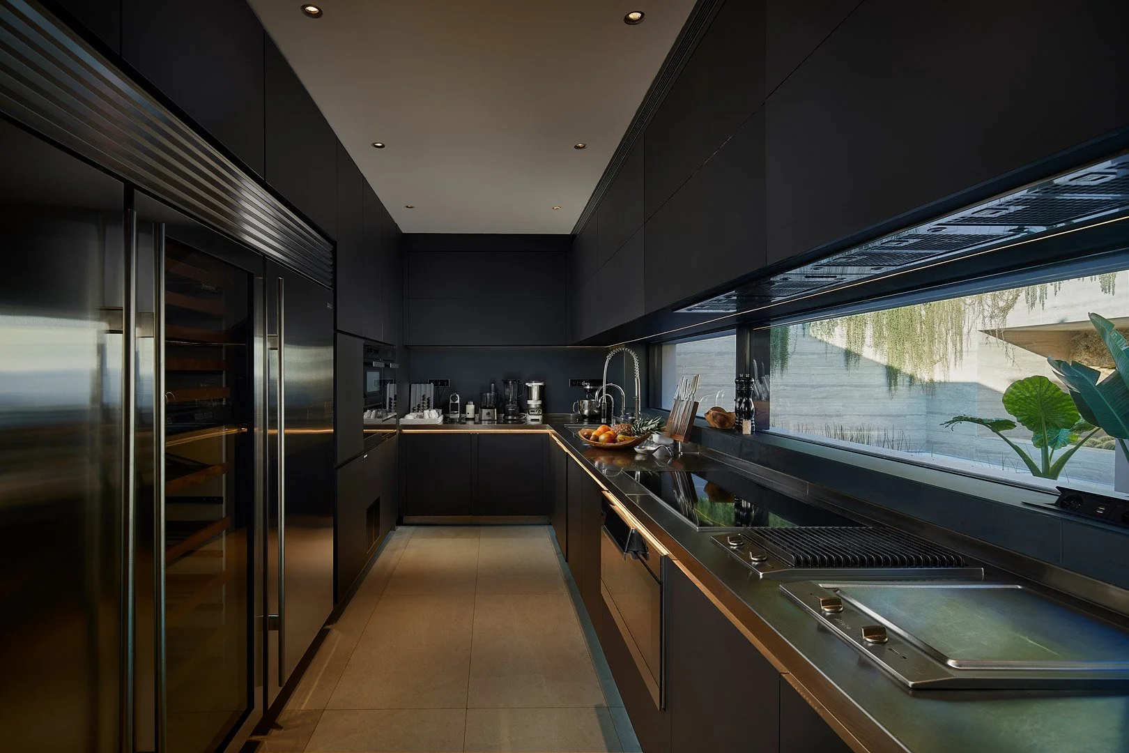 27_kitchen_1-copy.jpg