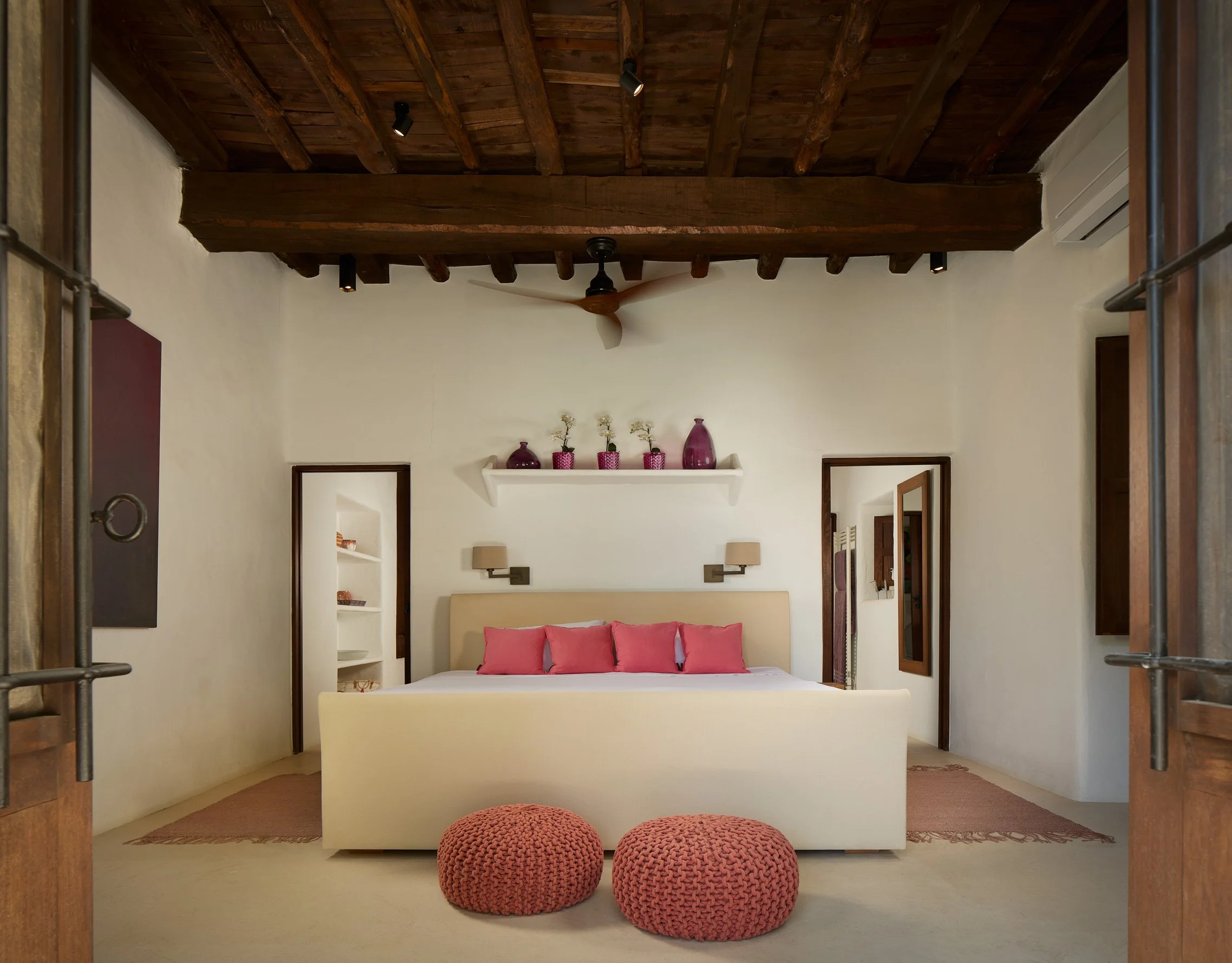 Bedroom_3.3.jpg