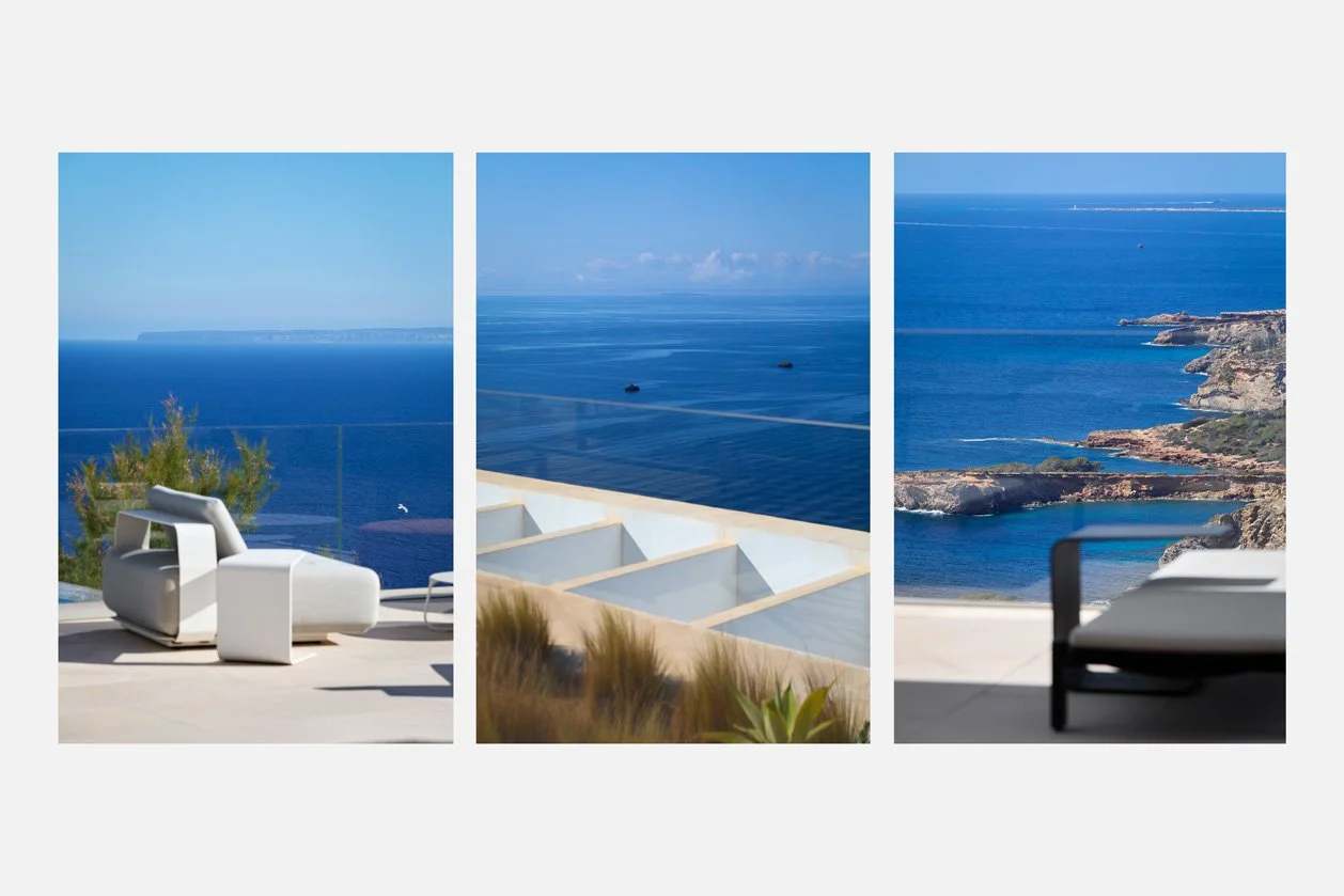 3_SEA_VIEWS_04.jpg