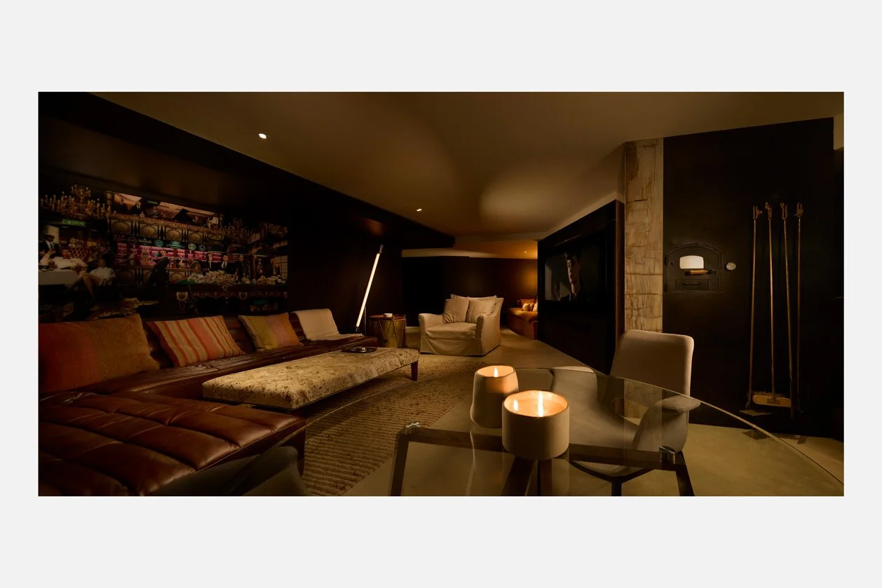 39_HIDDEN_VENUE_PAGE_1.jpg