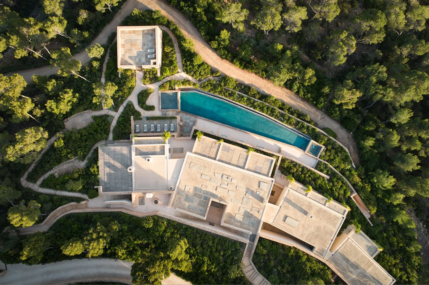 Drone_3.jpg