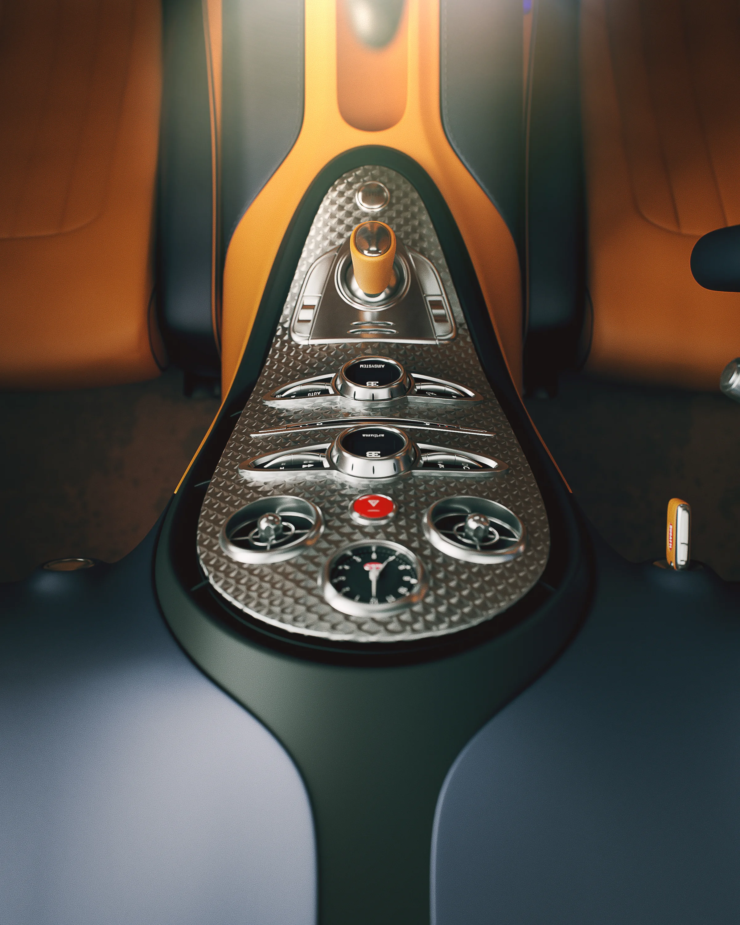 Veyron_16-4_Console_1.jpg