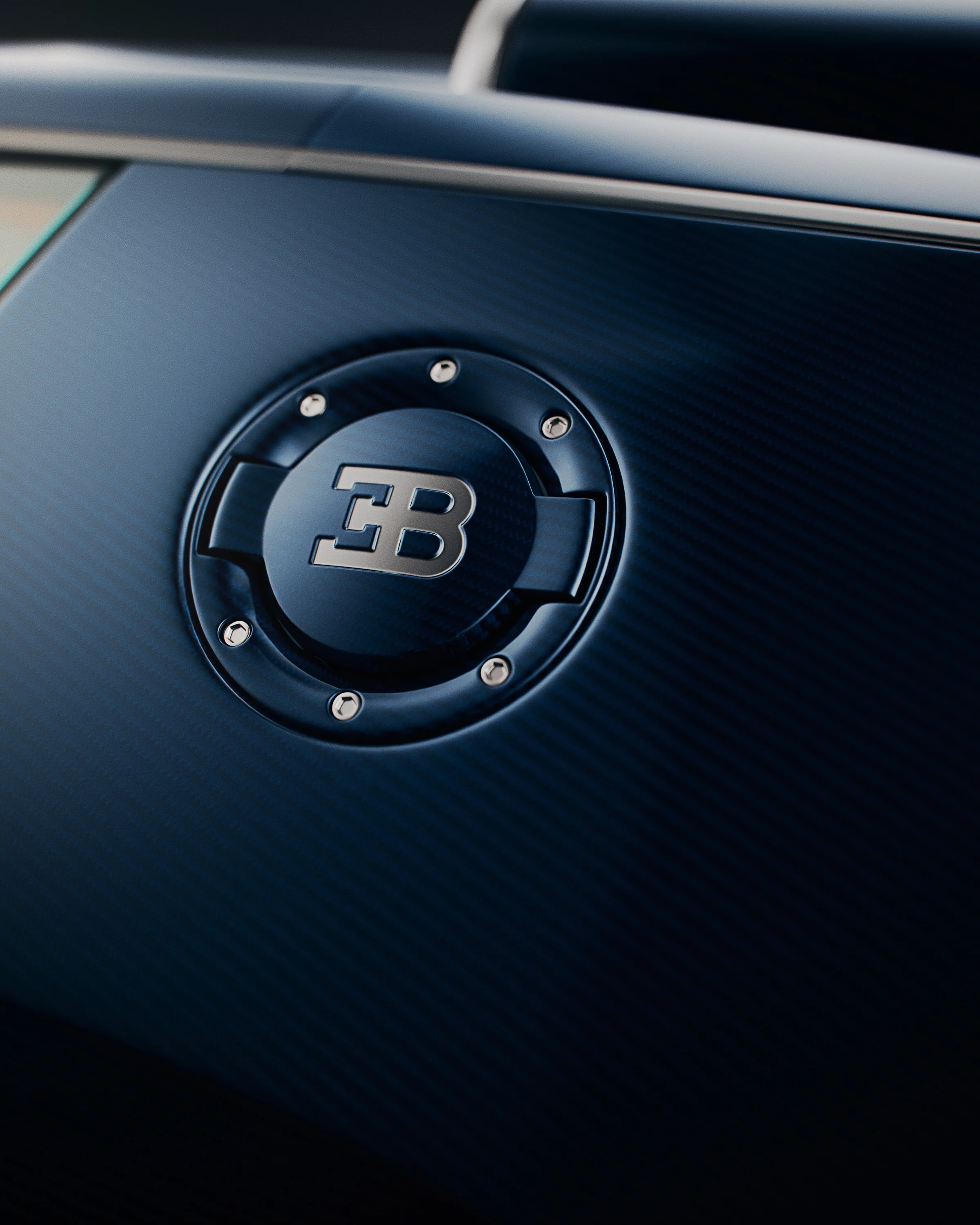 Veyron_16-4_FuelCap_1.jpg