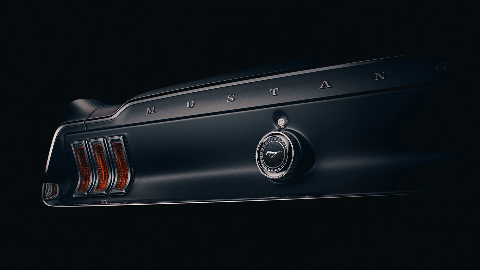 Ford_Mustang_Fastback_1968_2_01.jpg
