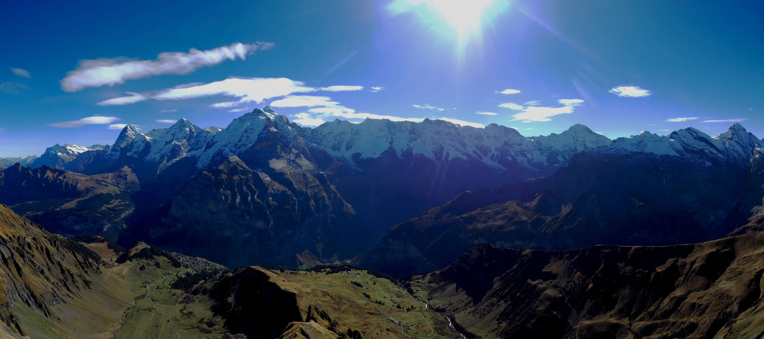 Panorama_Schilthorn_1.jpg