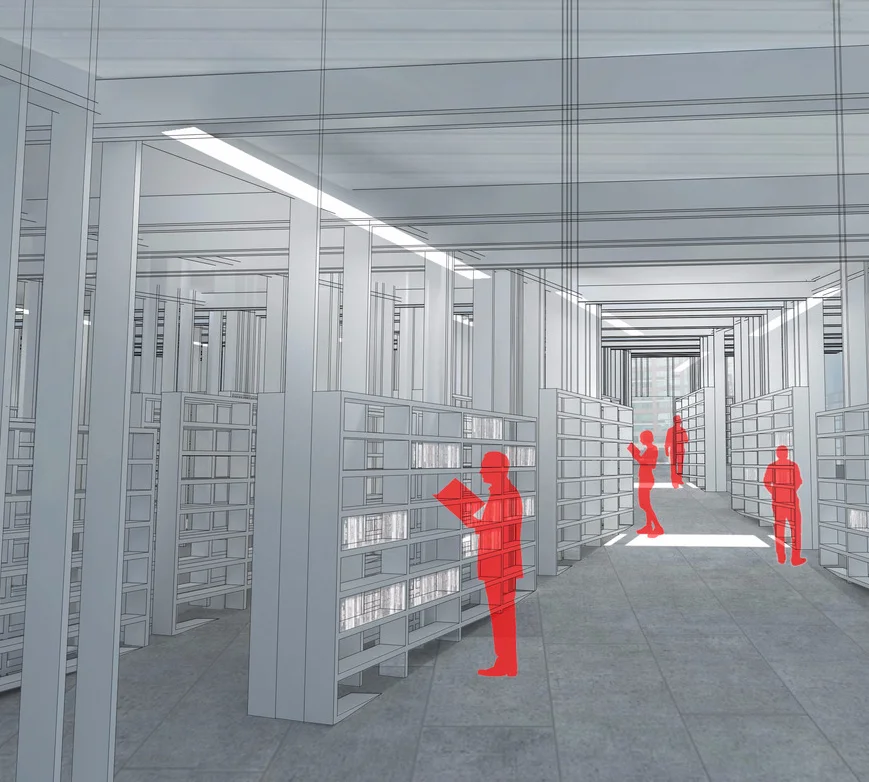 render 2.jpg